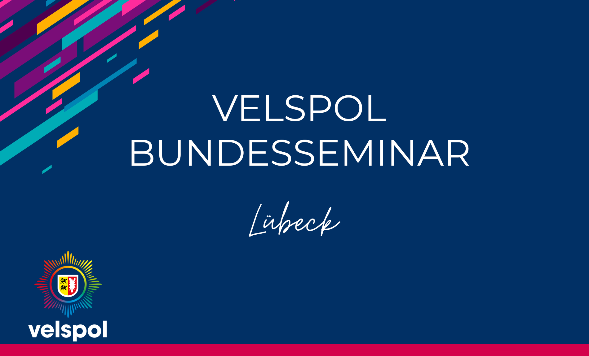 Bundesseminar