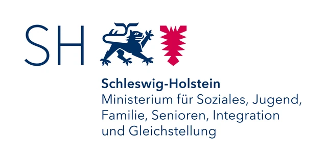 Schleswig-Holstein, Ministerium für Soziales, Jugend, Familie, Senioren, Integration und Gleichstellung
