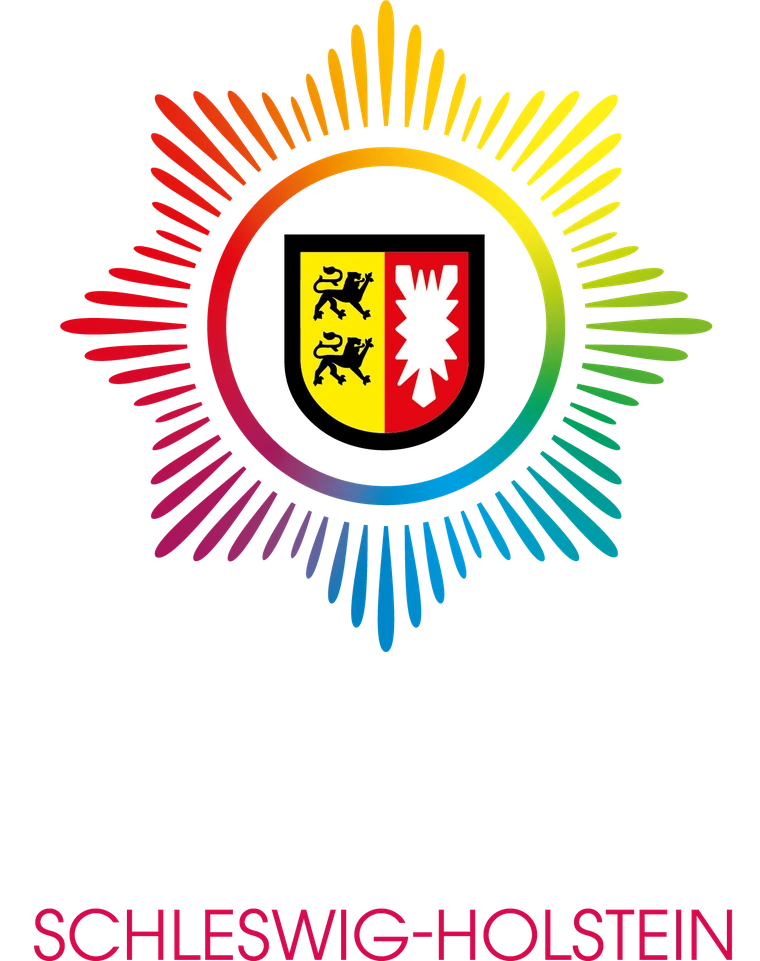 velspol Schleswig-Holstein