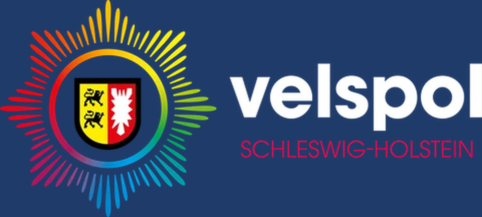 velspol Schleswig-Holstein
