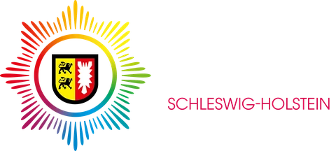 velspol Schleswig-Holstein