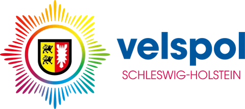 velspol Schleswig-Holstein