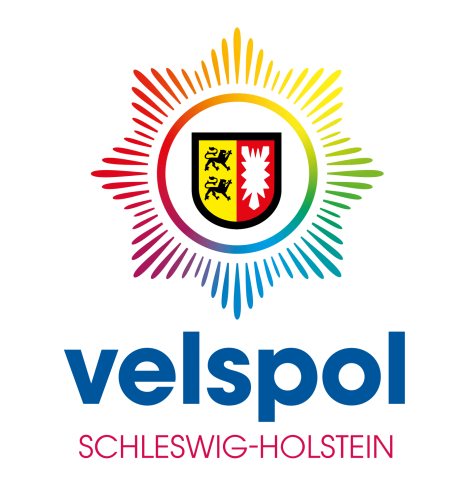 Velspol-Logo_Schleswig-Holstein_hell-BG