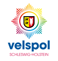 Velspol-Logo_Schleswig-Holstein_hell-BG